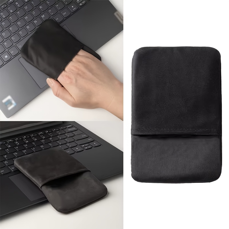 Ultra-Fine Fiber Car Screen Cl - Microfiber Towel Detailing recension och pris