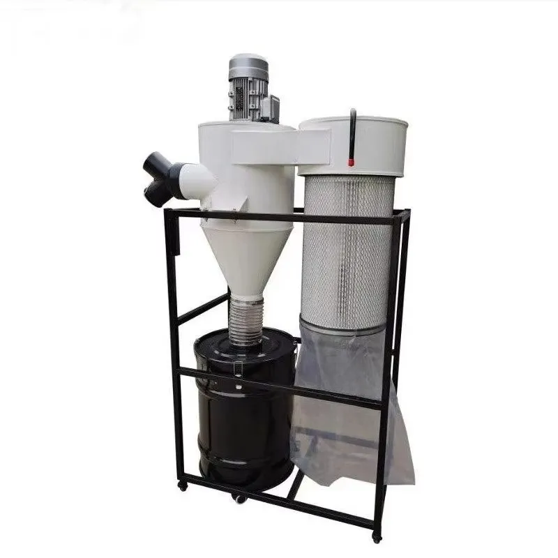New Condition 750W Portable In - Wheel Cleaner Alloy recension och pris