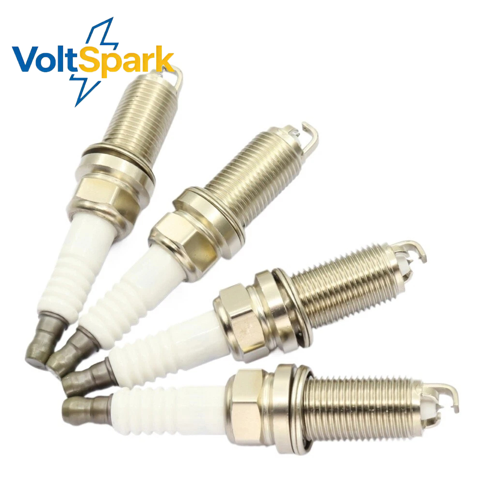 A0041594403 Spark Plug for Mer - Bosch Spark Plug Platinum recension och pris