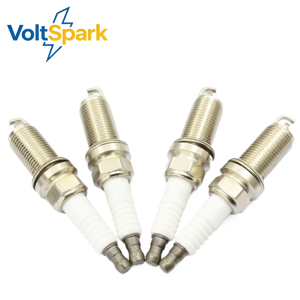 A0041594403 Spark Plug for Mer - Bosch Spark Plug Platinum recension och pris