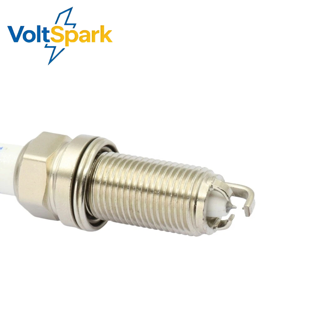A0041594403 Spark Plug for Mer - Bosch Spark Plug Platinum recension och pris