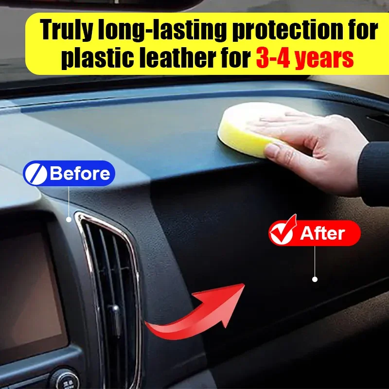 Motorcycle Nano Coating Agent  - Car Shampoo Ph recension och pris