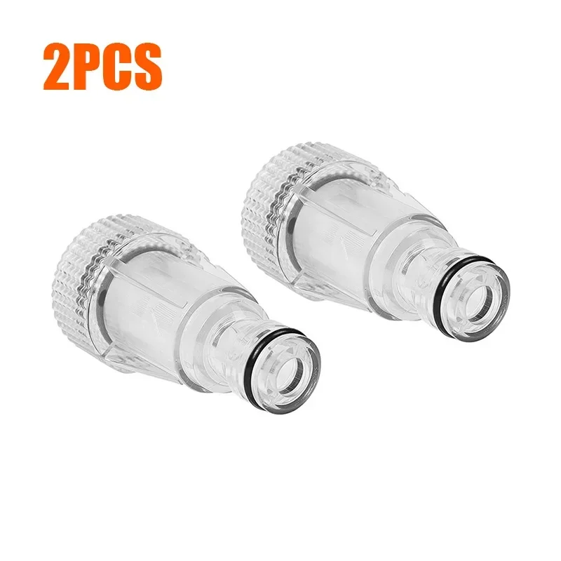 2pcs Car Clean Machine Water F - Car Shampoo Ph recension och pris